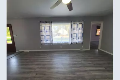 421 View Street, Ottawa, IL 61350 - Photo 10