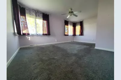 421 View Street, Ottawa, IL 61350 - Photo 20