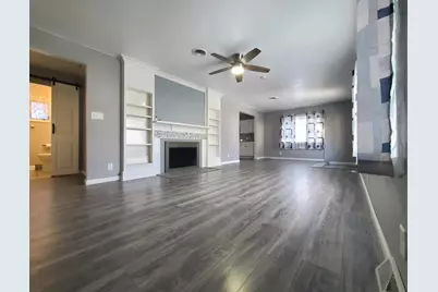 421 View Street, Ottawa, IL 61350 - Photo 8