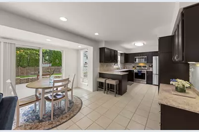 71 Cold Spring Court, Aurora, IL 60506 - Photo 10