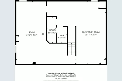 71 Cold Spring Court, Aurora, IL 60506 - Photo 42