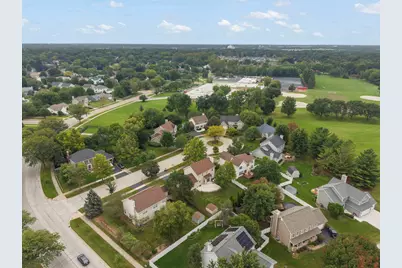 71 Cold Spring Court, Aurora, IL 60506 - Photo 38
