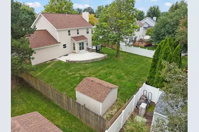 71 Cold Spring Court, Aurora, IL 60506 - Photo 32