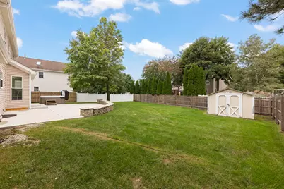 71 Cold Spring Court, Aurora, IL 60506 - Photo 30