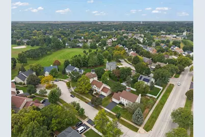 71 Cold Spring Court, Aurora, IL 60506 - Photo 2