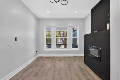 7446 S King Drive, Chicago, IL 60619 - Photo 4