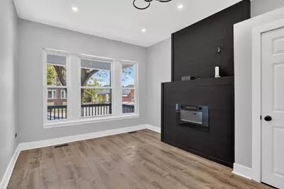 7446 S King Drive, Chicago, IL 60619 - Photo 2