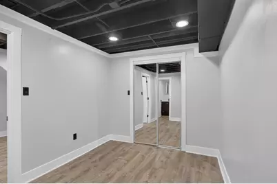 7446 S King Drive, Chicago, IL 60619 - Photo 24