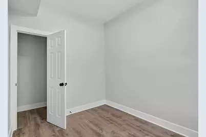 7446 S King Drive, Chicago, IL 60619 - Photo 12