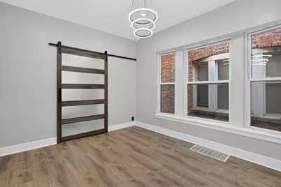 7446 S King Drive, Chicago, IL 60619 - Photo 8