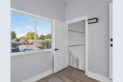 7446 S King Drive, Chicago, IL 60619 - Photo 10