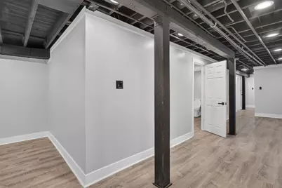 7446 S King Drive, Chicago, IL 60619 - Photo 28