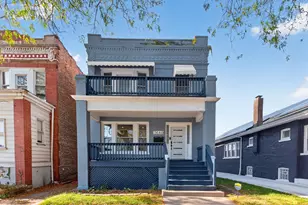 7446 S King Dr, Chicago, IL 60619 - Photo 1