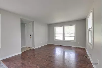 1809 Galilee Avenue, Zion, IL 60099 - Photo 2