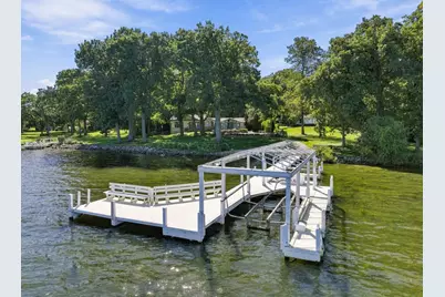N1876 Wildwood Drive, Lake Geneva, WI 53147 - Photo 6