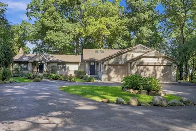 N1876 Wildwood Drive, Lake Geneva, WI 53147 - Photo 12