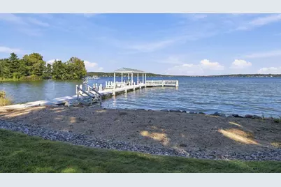 N1876 Wildwood Drive, Lake Geneva, WI 53147 - Photo 2