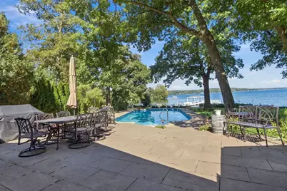 N1876 Wildwood Drive, Lake Geneva, WI 53147 - Photo 4