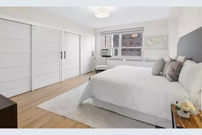 3180 N Lake Shore Drive #6E, Chicago, IL 60657 - Photo 12