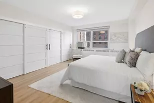 3180 N Lake Shore Dr, Chicago, IL 60657 - Photo 12