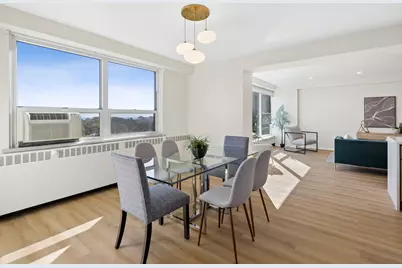 3180 N Lake Shore Drive #6E, Chicago, IL 60657 - Photo 10