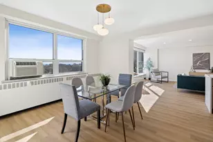 3180 N Lake Shore Dr, Chicago, IL 60657 - Photo 10