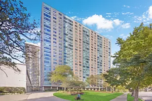 3180 N Lake Shore Dr, Chicago, IL 60657 - Photo 1