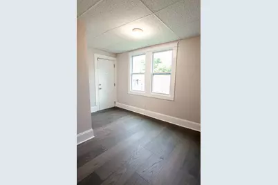 7615 S Champlain Avenue, Chicago, IL 60619 - Photo 2