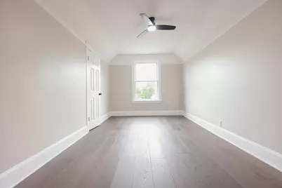 7615 S Champlain Avenue, Chicago, IL 60619 - Photo 26