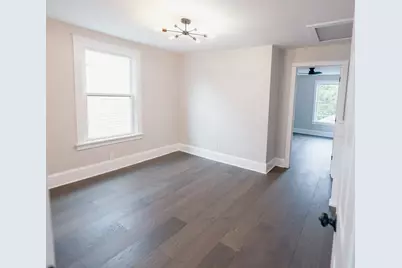 7615 S Champlain Avenue, Chicago, IL 60619 - Photo 14