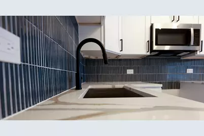 7615 S Champlain Avenue, Chicago, IL 60619 - Photo 10