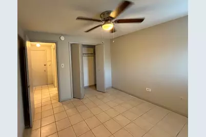 8039 Grand Avenue #1S, River Grove, IL 60171 - Photo 6