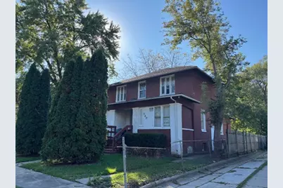 720 Wadsworth Avenue, Waukegan, IL 60085 - Photo 2