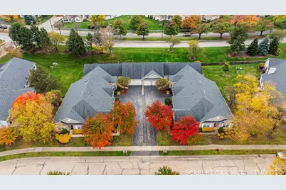 21149 W Cypress Lane, Plainfield, IL 60544 - Photo 22