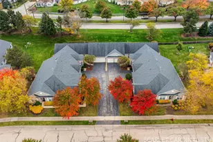 21149 W Cypress Ln, Plainfield, IL 60544 - Photo 22