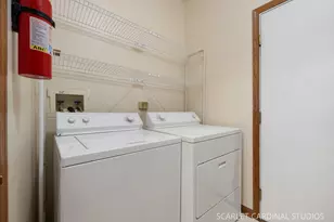 21149 W Cypress Ln, Plainfield, IL 60544 - Photo 16