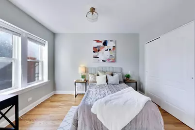 2450 N Lawndale Avenue #1, Chicago, IL 60647 - Photo 14
