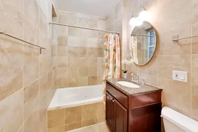 2450 N Lawndale Avenue #1, Chicago, IL 60647 - Photo 16
