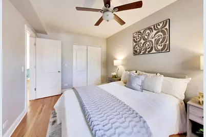 2450 N Lawndale Avenue #1, Chicago, IL 60647 - Photo 12