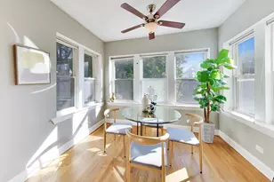 2450 N Lawndale Ave, Chicago, IL 60647 - Photo 6