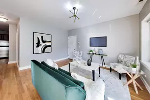 2450 N Lawndale Ave, Chicago, IL 60647 - Photo 4