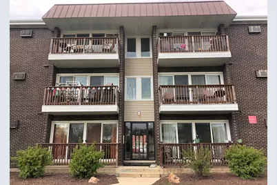 8656 S 84th Court #1SW, Hickory Hills, IL 60457 - Photo 1