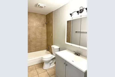 8656 S 84th Court #1SW, Hickory Hills, IL 60457 - Photo 10