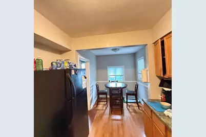 1226 S 49th Court, Cicero, IL 60804 - Photo 8