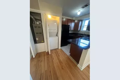 2636 W Foster Avenue #202, Chicago, IL 60625 - Photo 6