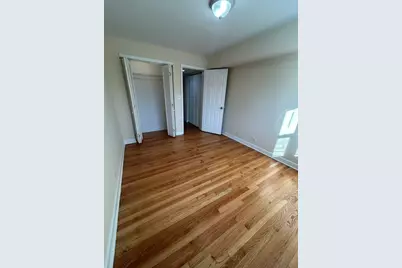 2636 W Foster Avenue #202, Chicago, IL 60625 - Photo 10