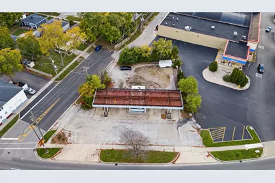 410 N Northwest Highway, Palatine, IL 60067 - Photo 4