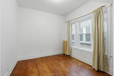 6311 N Lakewood Avenue, Chicago, IL 60660 - Photo 24