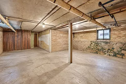 6311 N Lakewood Avenue, Chicago, IL 60660 - Photo 34