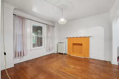 6311 N Lakewood Avenue, Chicago, IL 60660 - Photo 18